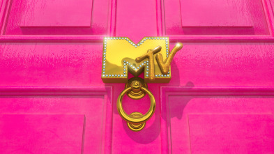 Imagen de MTV Cribs... (T2): Charity Shop Sue y Jason Oppenheim - 5