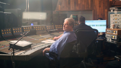 Imagen de Brian Wilson: Long Promised Road - 5