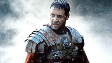 Imagen de Gladiator - 5