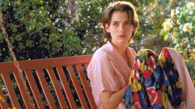 Imagen de Donde reside el amor - 5