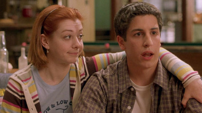 Imagen de American Pie 2 - 5