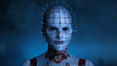 Hellraiser