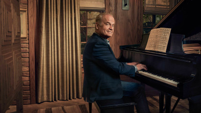 Imagen de Frasier (T1) - 5