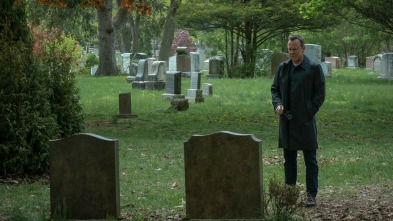 Imagen de Rabbit Hole (T1): Ep.1 Pilot - 5