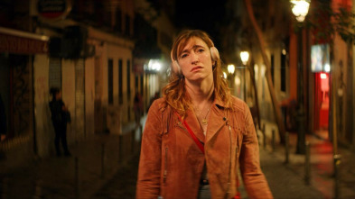 Imagen de Todo Lo Otro (T1): Ep.3  - 7