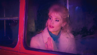 Imagen de Funny Woman (T1): Ep.1  - 5