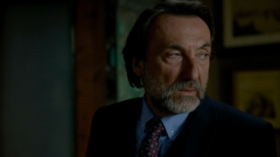 Imagen de El Ganador (T1): Ep.2  - 5