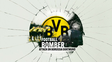 Imagen de Terrorista del fútbol: Atentado contra el Borussia Dortmund - 5