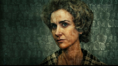 Imagen de La sombra alargada (T1): Ep.2  - 5