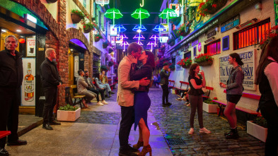 Imagen de The Lovers (T1) - 5