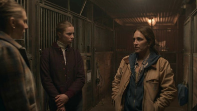 Imagen de Veronika (T1) - 5