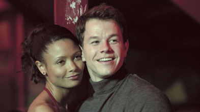 Imagen de La verdad sobre Charlie - 5