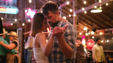 Imagen de Una vida nueva - 5