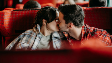 Imagen de Escape perfecto - 5