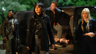 Imagen de Abigail - 5