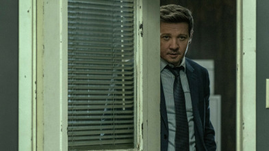 Imagen de Mayor of Kingstown (T3): Ep.3 Bárbaros a las puertas - 5