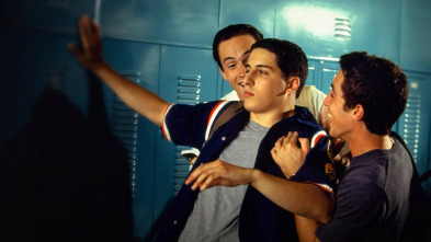 Imagen de American Pie - 5