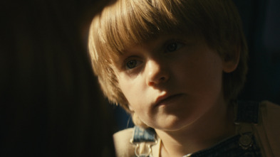 Imagen de End of Summer (T1): Ep.6  - 5