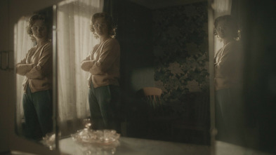 Imagen de Viuda negra: Ep.1 - 5