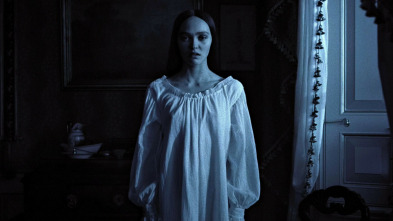 Imagen de Nosferatu - 5