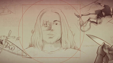 Imagen de Receta para un asesinato: Parte 1 - 5