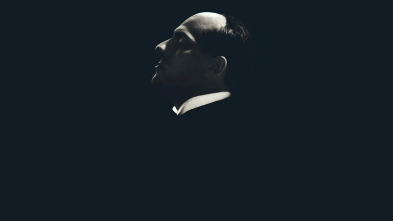 Imagen de Mussolini: Son of... (T1): Ep.3  - 5