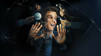 Imagen de Novocaine - 5