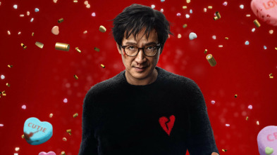 Imagen de Este amor sí que duele - 5