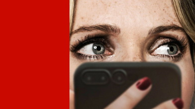 Imagen de La cita - 5