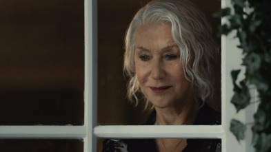 Imagen de Tierra de mafiosos (T1): Ep.6 Melancolía en Amberes - 5
