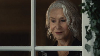 Imagen de Tierra de mafiosos (T1): Ep.8 Caos total - 5