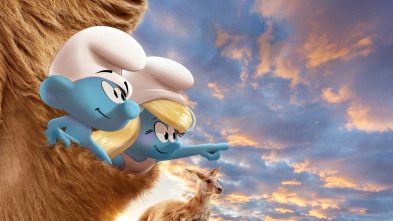 Imagen de Pitufos - 5