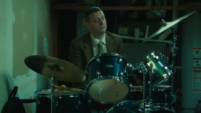 Imagen de Amigos - 5