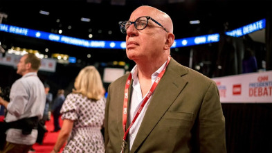 Imagen de Rewriting Trump - 5