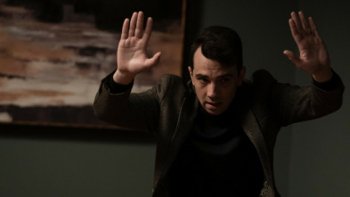 Imagen de Humane - 5