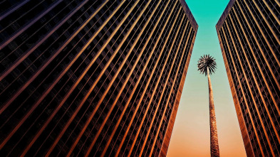 Imagen de Suits LA (T1): Ep.6 Dester - 5