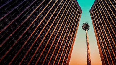 Imagen de Suits LA (T1): Ep.13 Libertad - 5