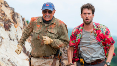 Imagen de Tremors: Shrieker Island - 5