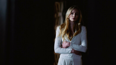 Imagen de Cuestión de confianza - 5