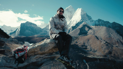 Imagen de Krychowiak: One Step...: Empezó con una apuesta - 5