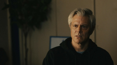 Imagen de Sweet Dreams - 5