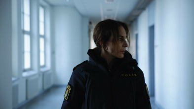 Imagen de Veronika (T2): Ep.3 Hans - 5