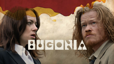 Imagen de Bugonia - 5