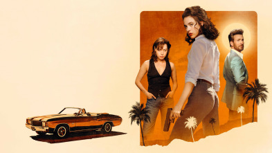 Imagen de Honey Don't - 5