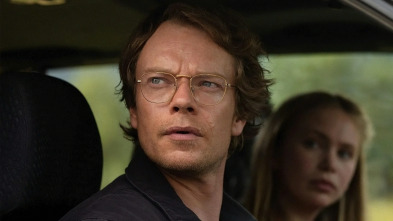 Imagen de Baby Doll (T1): Ep.5 Crisis - 5