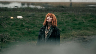 Imagen de Under Salt Marsh (T1): Ep.4  - 5