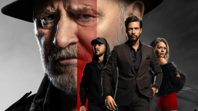 Imagen de Morpheus (T1) - 5