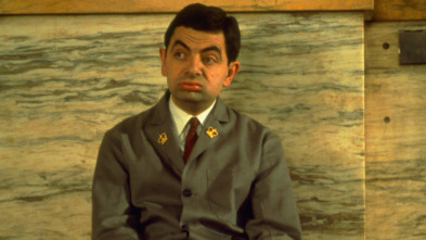 Imagen de Bean - 5