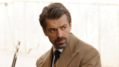 Imagen de Ligas (T1) - 5
