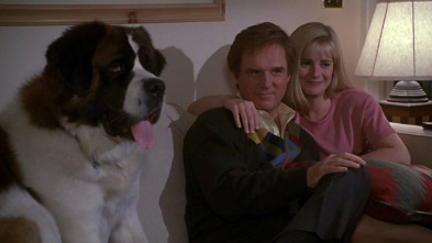 Imagen de Beethoven - 5
